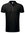 Russell Herren Stretch Polo