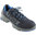 uvex ESD Safety Shoe uvex 1, 8531.7, S1 SRC, darkblue