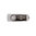 MAPAL USB Stick 8GB